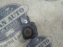 Senzor parcare spate Ford EDGE 2016