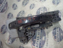 Maner exterior dreapta fata Audi A5 2012