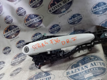 Maner exterior dreapta fata BMW Seria 4 F36 2016