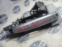 Maner exterior dreapta fata Audi Q5 2010