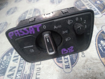 Bloc lumini Volkswagen Passat B8