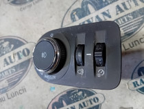 Bloc lumini Opel Astra K