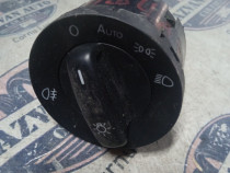 Bloc lumini Volkswagen Tiguan 2008