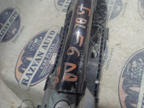 Maner exterior dreapta fata Volkswagen Golf 6 2009