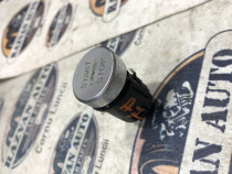 Buton start-stop Audi A7 2012