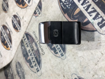 Buton frana mana Audi A4 B8 2012