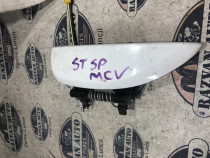 Maner exterior stanga spate Dacia Logan Mcv 2015