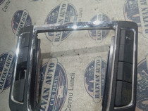 Panou butoane Skoda Superb 2 2012