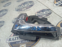 Maner interior stanga spate Hyundai ix35 2011