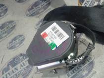 Centura stanga spate Audi Q5 2010