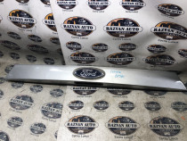 Ornament haion Ford B-MAX 2013