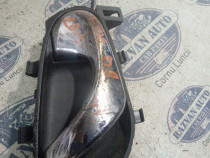 Maner interior dreapta fata Nissan Qashqai 2015