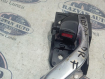 Maner interior dreapta fata Mazda 3 2015