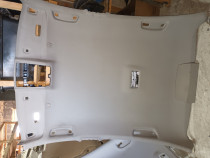 Plafon material BMW Seria 5 F10 2011