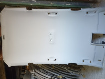 Plafon material Volkswagen Golf 7 Break 2014