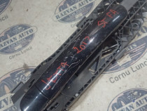 Maner exterior stanga fata Volkswagen Jetta 2012