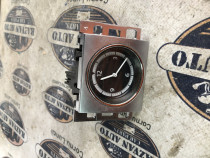 Ceas bord analogic Volkswagen Passat CC