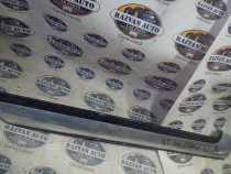 Bandou usa stanga fata Audi A5 Cabrio