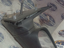 Oglinda dreapta manuala Renault Clio