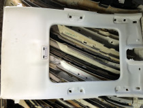 Plafon material cu panorama Opel Grandland X 2018