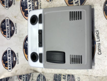 Plafoniera BMW X1 2010