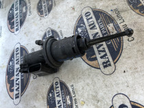 Pompa ambreiaj Volkswagen Passat CC 2012