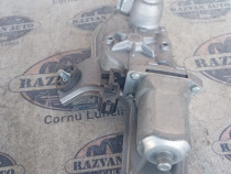 Motoras stergator hayon Mazda CX-5