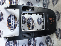 Grila timonerie Audi A5