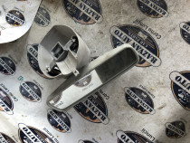 Oglinda retrovizoare interior Renault Captur 2015