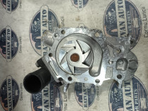 Pompa apa Renault Kangoo