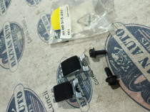 Set de prindere, montaj sticla Renault Clio