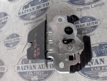 Broasca hayon Skoda Fabia 3 Break 2015