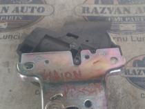 Broasca hayon Volkswagen Passat CC