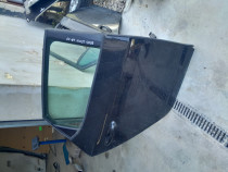 Usa dreapta spate Seat Leon Hatchback 2015