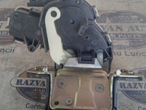 Broasca hayon Mazda 3 2015