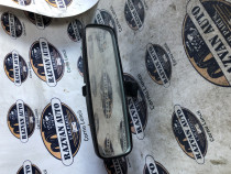 Oglinda retrovizoare interior Dacia Duster 2019