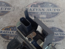 Broasca hayon Volkswagen Golf 7 Hatchback