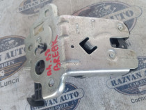 Broasca hayon Audi A4 B8 Break