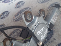 Motoras stergator hayon Skoda Octavia 2