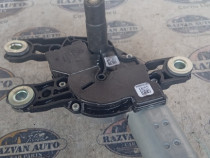 Motoras stergator hayon Skoda RAPID