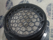 Boxa dreapta spate Audi A3 8V