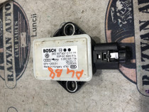 Senzor ESP Audi A4 B8 2011