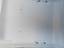 Plafon material Dacia Sandero 2 Stepway 2022