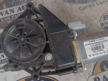 Motoras macara stanga fata Citroen Cactus 2015