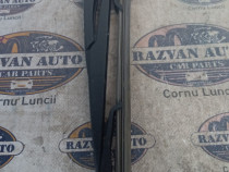 Stergator haion Dacia Duster 2019