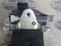 Broasca hayon Skoda Fabia 2 2010