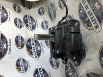 Maneta schimbator viteze Audi A4 B9 2016