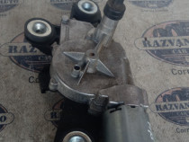 Motoras stergator hayon Ford Ecosport