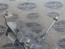 Motoras stergator hayon BMW F48 2016