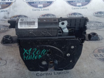 Broasca hayon BMW X1 2010